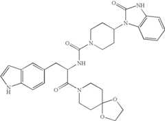 Figure US07220862-20070522-C00079