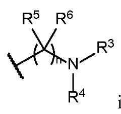 Figure imgf000094_0004
