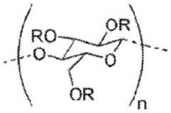 Figure BDA0001429551930000051