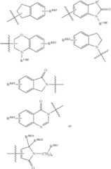 Figure US10071164-20180911-C00030