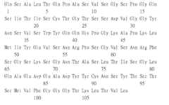 Figure 109115264-A0305-02-0214-31