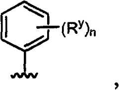 Figure BPA00001406404400433