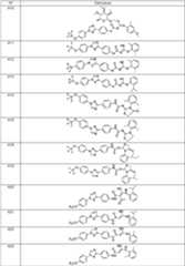 Figure imgf000076_0001