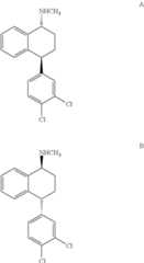 Figure US08329950-20121211-C00002