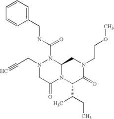 Figure US07232822-20070619-C00774