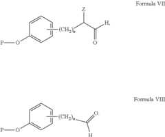 Figure US08524660-20130903-C00007