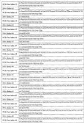 Figure BSA00000293336400071