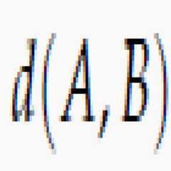 Figure 112016099679214-pat00068