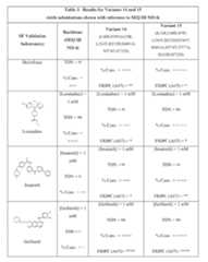 Figure imgf000033_0001