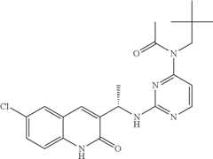 Figure US09815817-20171114-C00215