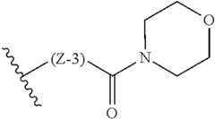 Figure US12319664-20250603-C00391