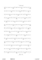 Figure 12_A0101_SEQ_0057