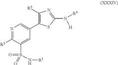Figure US09926309-20180327-C00396