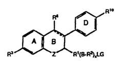 Figure imgf000062_0001
