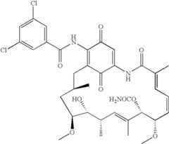 Figure US07465718-20081216-C00165