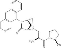 Figure US07553861-20090630-C02621