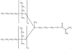 Figure imgf000013_0002