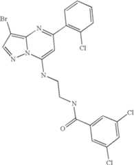 Figure US07119200-20061010-C03210