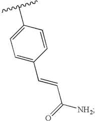 Figure US07576079-20090818-C01220