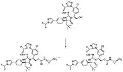 Figure BDA0002446516750003022