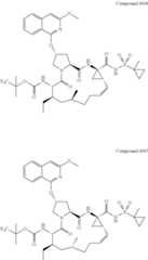 Figure US08957203-20150217-C00379