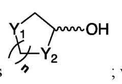 Figure imgf000068_0001