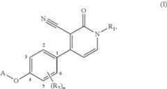 Figure US09067891-20150630-C00002