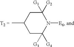 Figure US06465645-20021015-C00045
