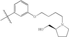 Figure US06689778-20040210-C00421