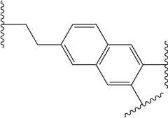 Figure US09127021-20150908-C00667