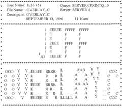 Figure US06669091-20031230-C00003