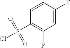 Figure US09844539-20171219-C00254