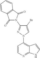 Figure US11744832-20230905-C00085