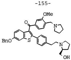 Figure imgf000157_0001