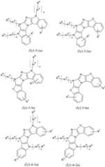 Figure FDA0003162115030000101