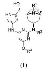 Figure 106114033-A0305-02-0084-2