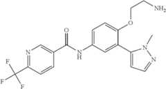 Figure US09328107-20160503-C00149