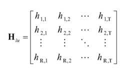 Figure 112010082704983-pct00001