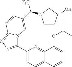 Figure US08889704-20141118-C00175