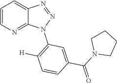 Figure US11759461-20230919-C00347