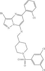 Figure US08580782-20131112-C03954