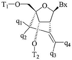 Figure imgf000150_0001