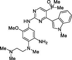 Figure AU2015277786B2_D0405