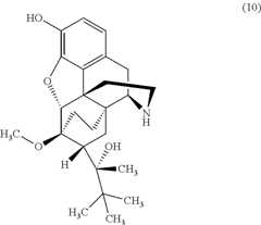 Figure US10835528-20201117-C00001