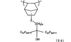 Figure A20058001296900161