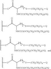 Figure US08268967-20120918-C00081