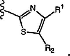 Figure A20048001653200312