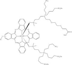 Figure US11466158-20221011-C00109