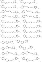 Figure BDA0003027048450002361