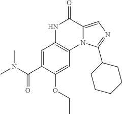 Figure US08299080-20121030-C00116